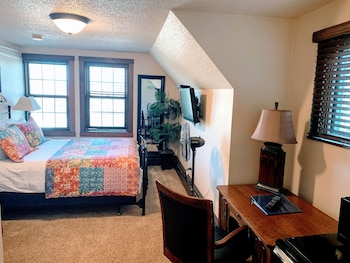 room-image