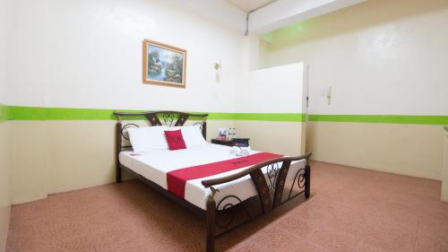 room-image