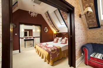 room-image