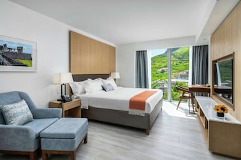 room-image