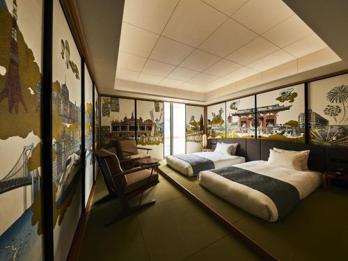 room-image