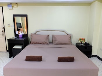 room-image