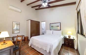 room-image