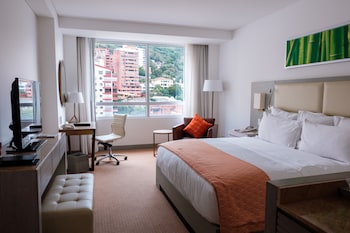 room-image