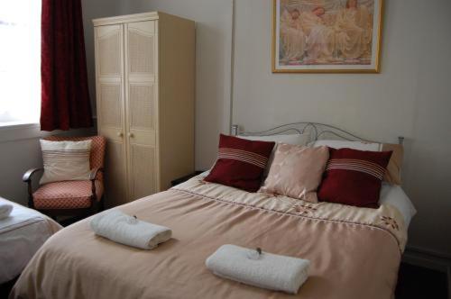 room-image