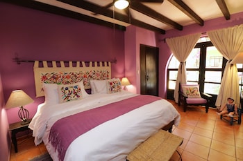 room-image