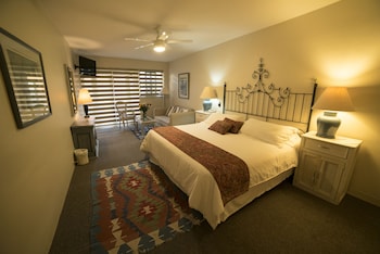 room-image