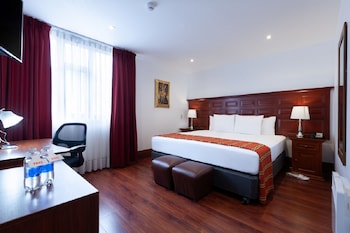 room-image