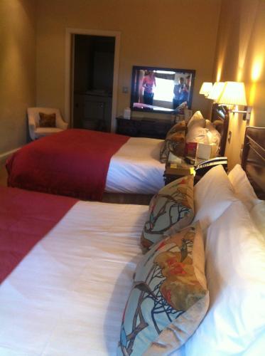 room-image