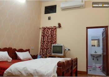 room-image