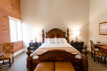 room-image