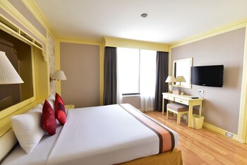 room-image