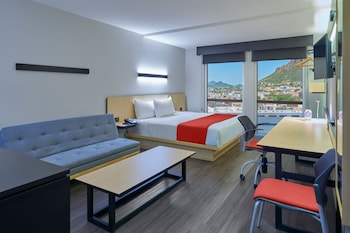 room-image