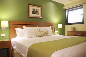 room-image