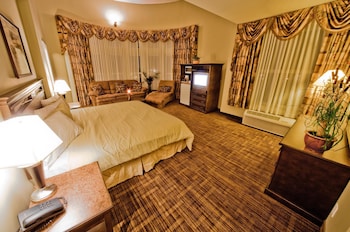 room-image