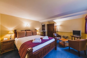 room-image
