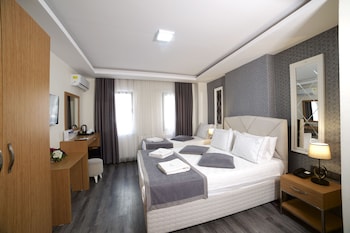 room-image