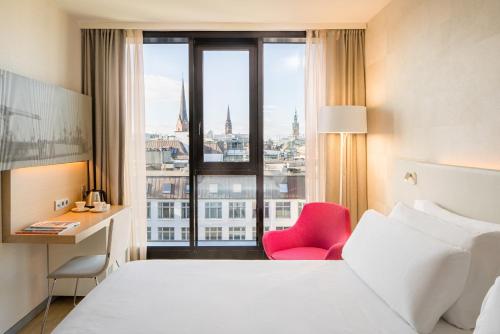 room-image