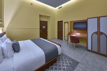 room-image