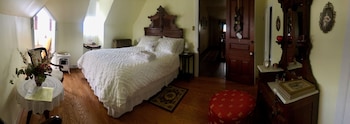 room-image