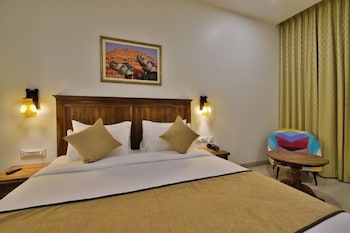 room-image