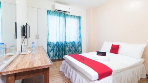 room-image