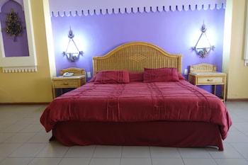 room-image
