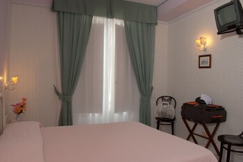 room-image