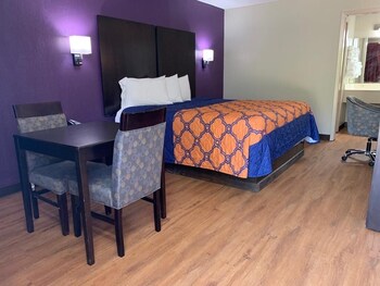 room-image