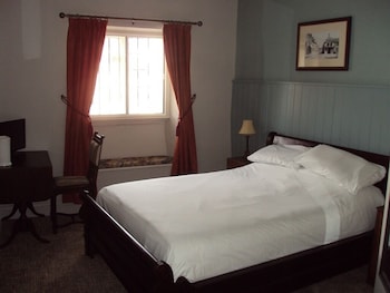 room-image
