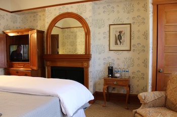 room-image