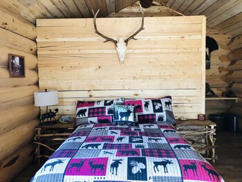 room-image