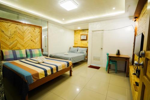 room-image