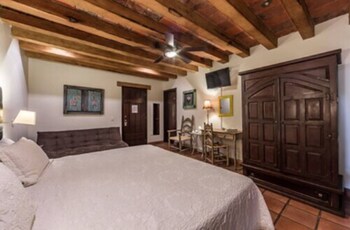 room-image