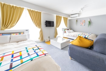 room-image