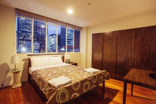 room-image