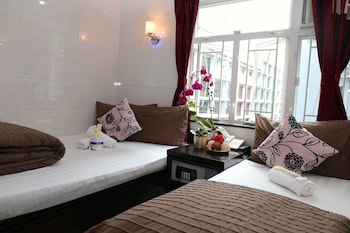 room-image