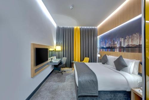 room-image