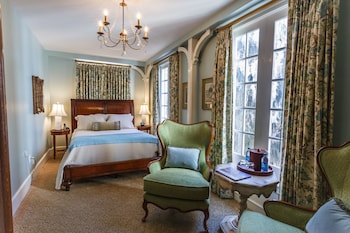 room-image