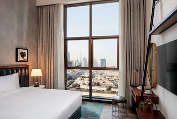 room-image