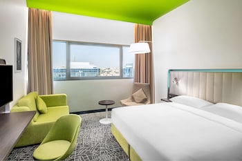 room-image