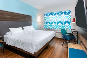 room-image