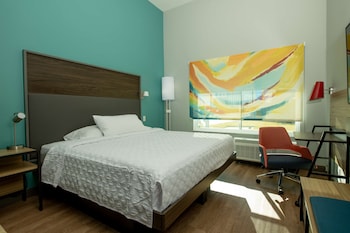 room-image
