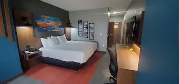 room-image
