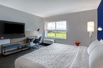 room-image
