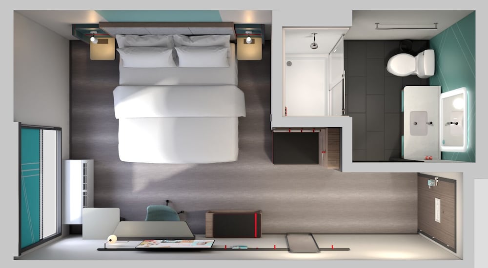room-image