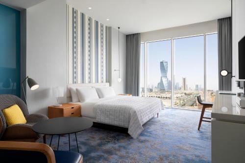 room-image