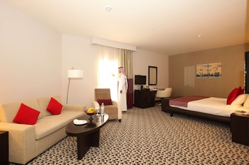room-image