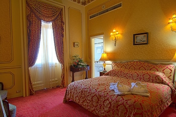 room-image