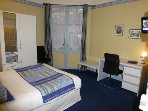 room-image